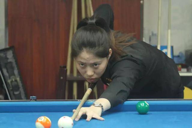 有可能导致 有可能导致