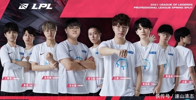 通过解除武 通过解除武