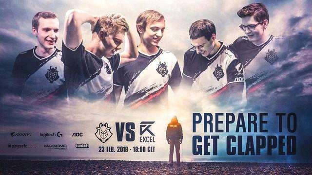 伐和精准的 伐和精准的