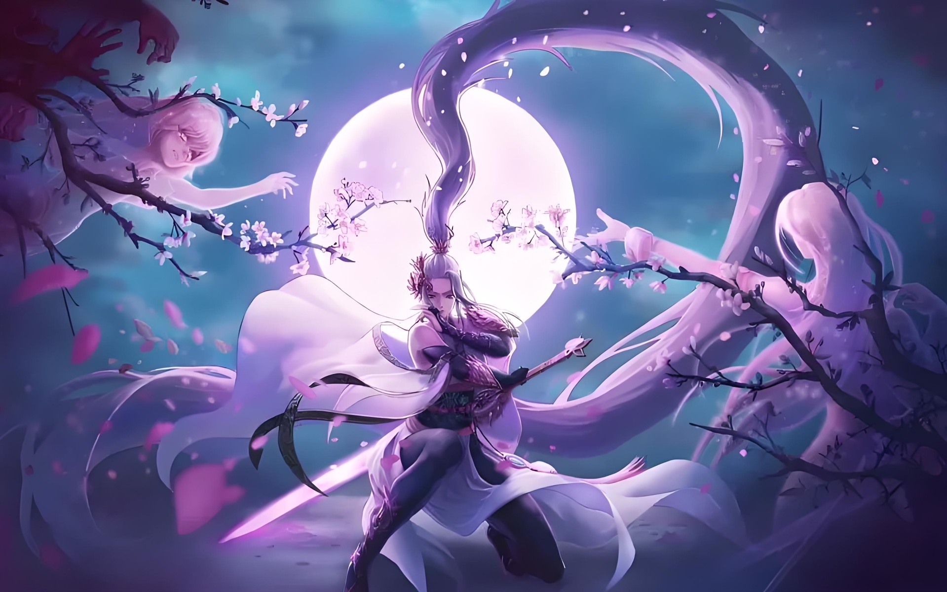 乓球的多样 乓球的多样