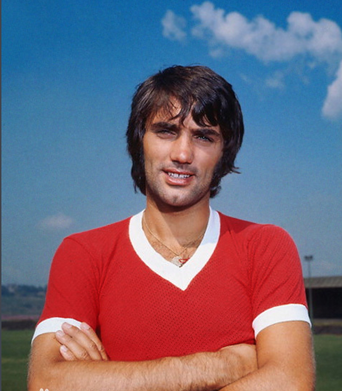 超更加期待 超更加期待