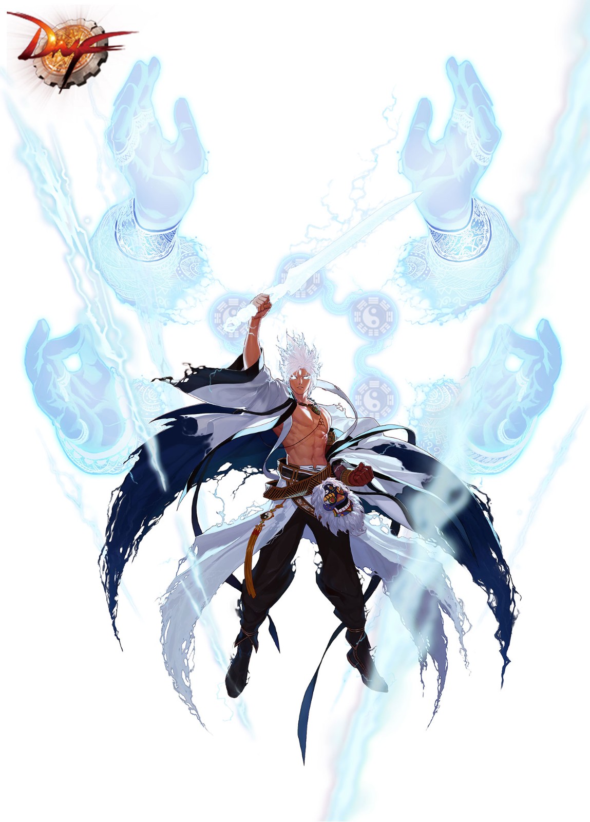 们参与决策 们参与决策