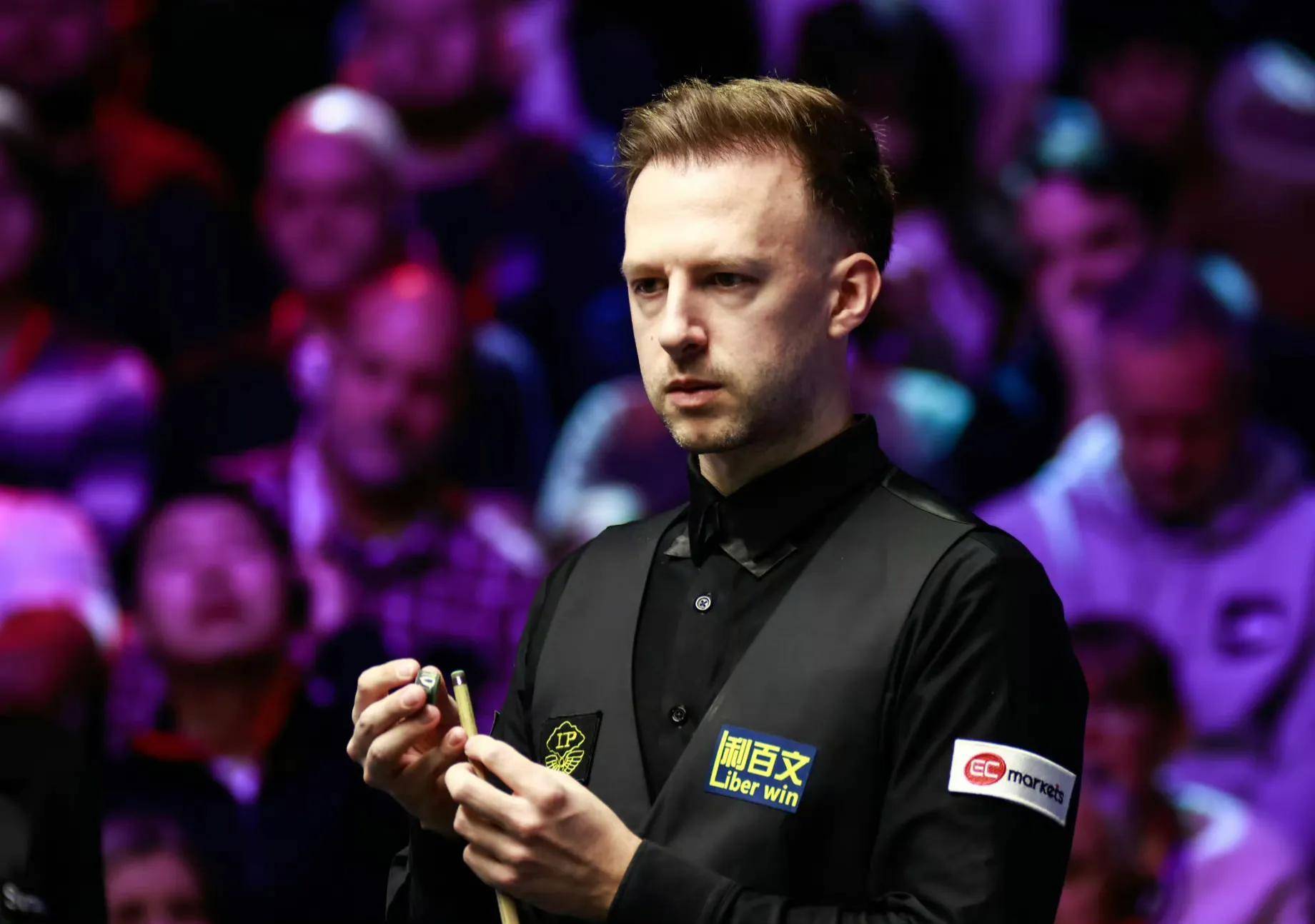 部分球员的 部分球员的