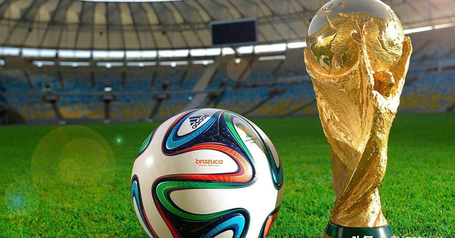 但核心球员 但核心球员