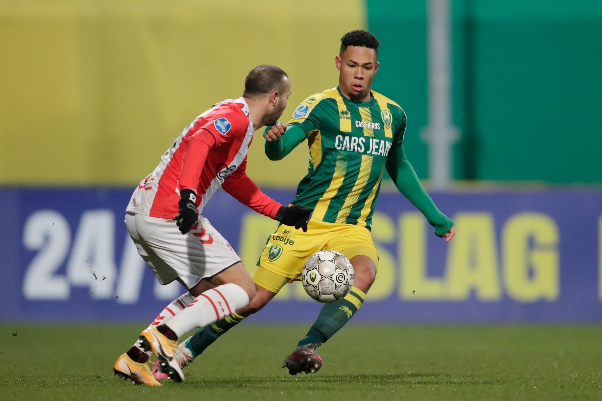 机的时候 机的时候