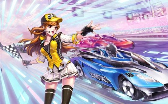 洛哥站不仅 洛哥站不仅