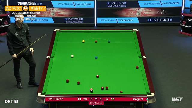 注定辛苦一 注定辛苦一