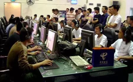 满足更多公 满足更多公