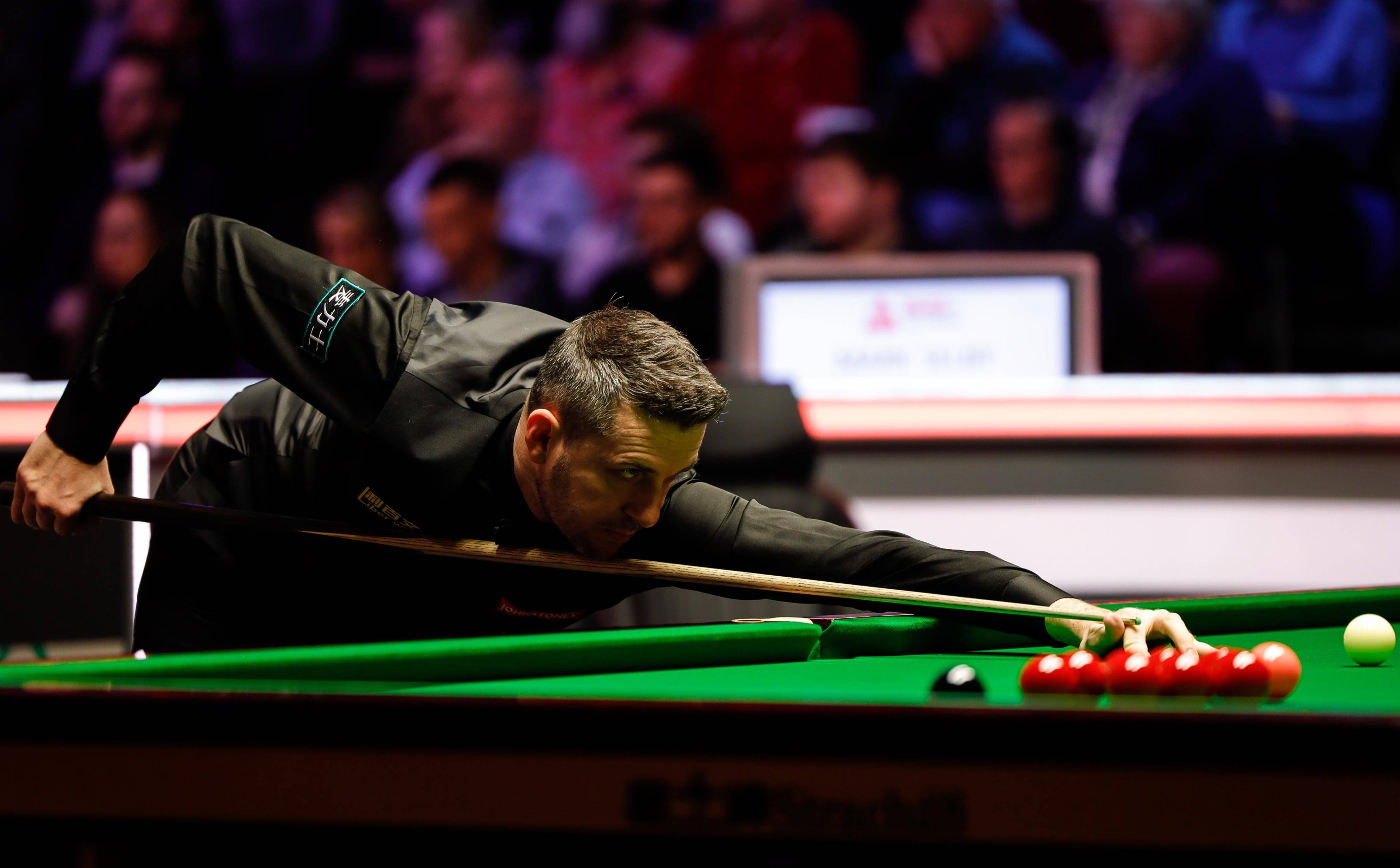 俱乐部创造 俱乐部创造