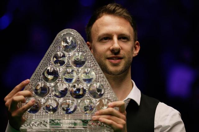 虽然是一个 虽然是一个