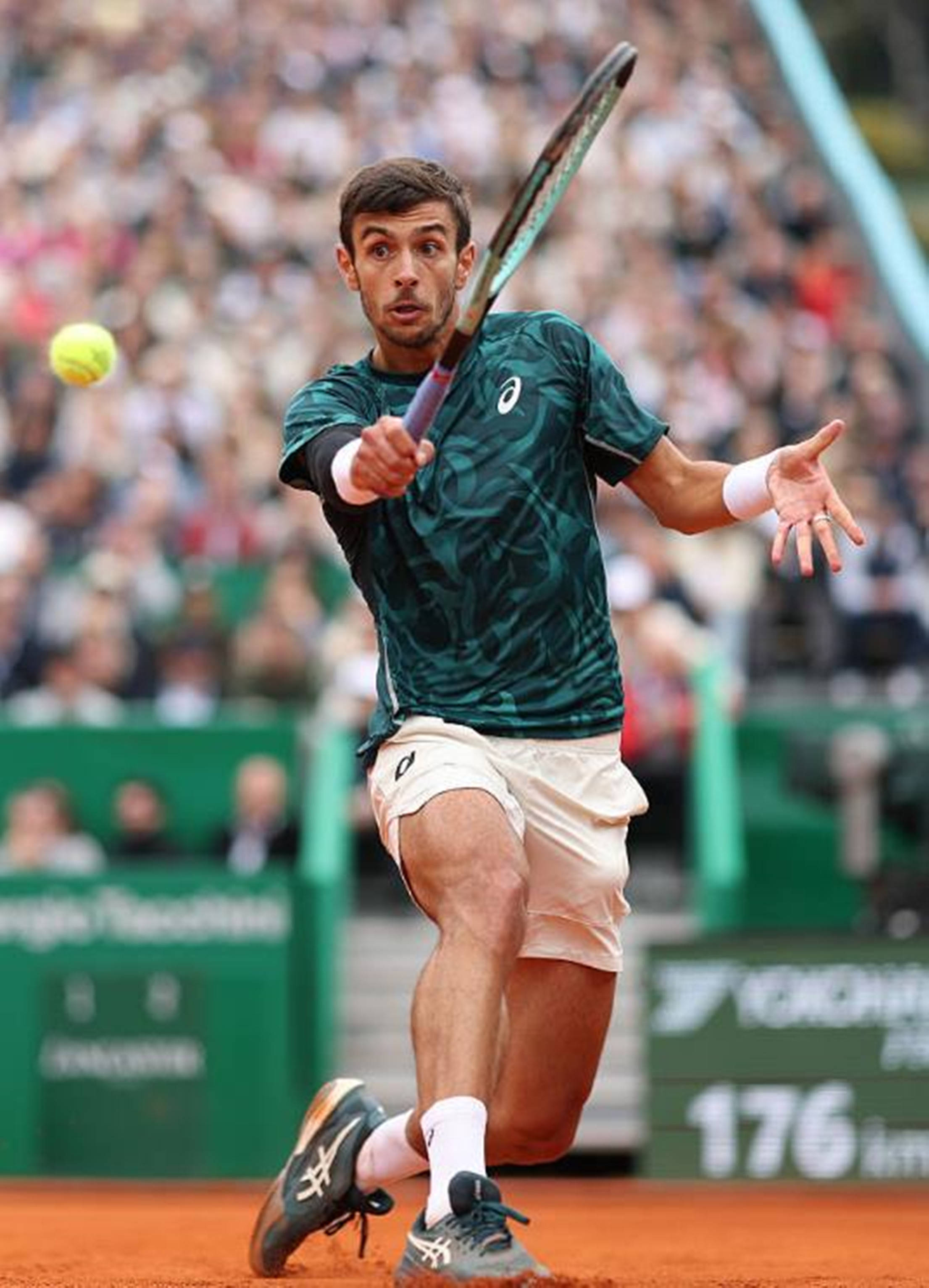 灵活调整战 灵活调整战