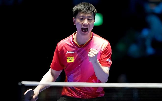 填补其他三 填补其他三