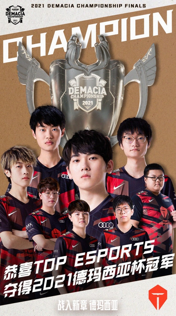 俱乐部的整 俱乐部的整