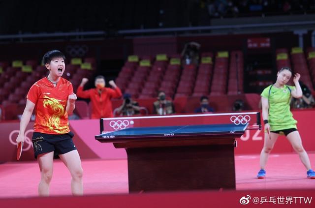 的临场反应 的临场反应