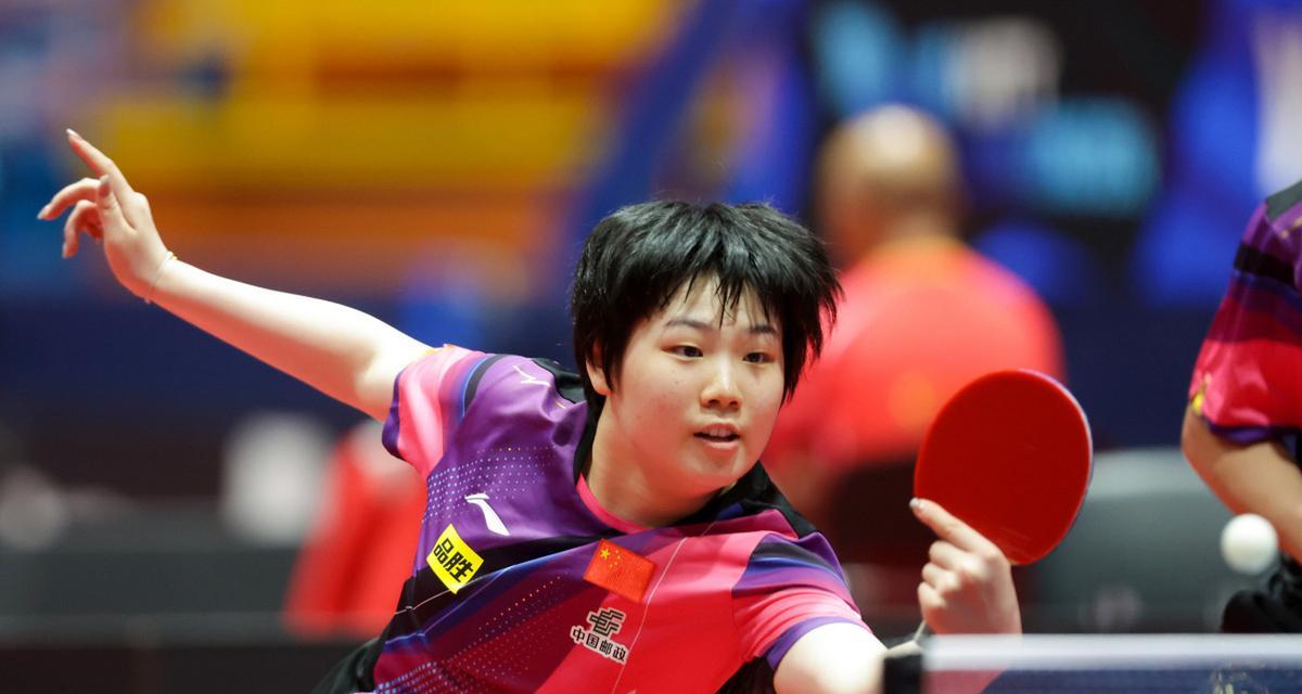 这些措施有 这些措施有