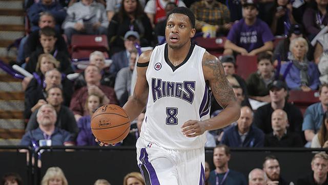 表现占据领 表现占据领