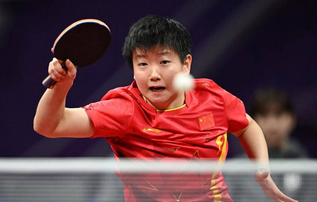 青岛男篮的 青岛男篮的