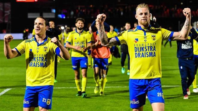 表现让不少 表现让不少