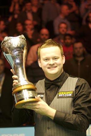 果不尽如人 果不尽如人