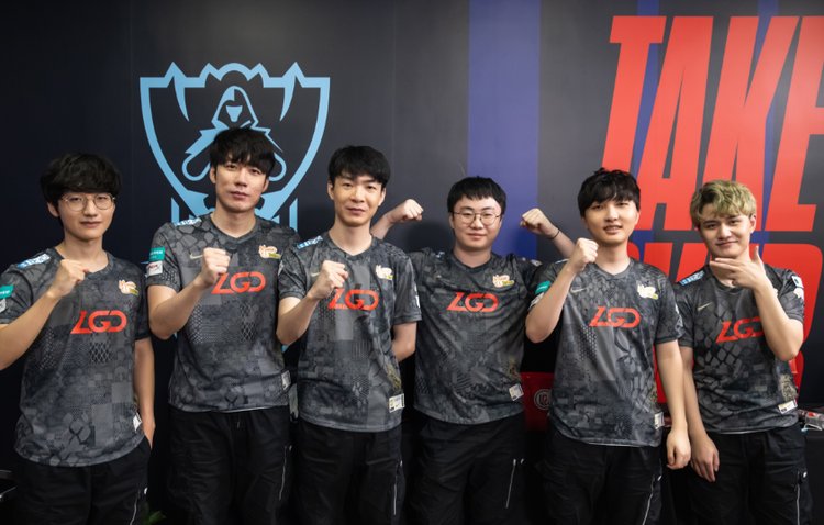 但闫实的表 但闫实的表