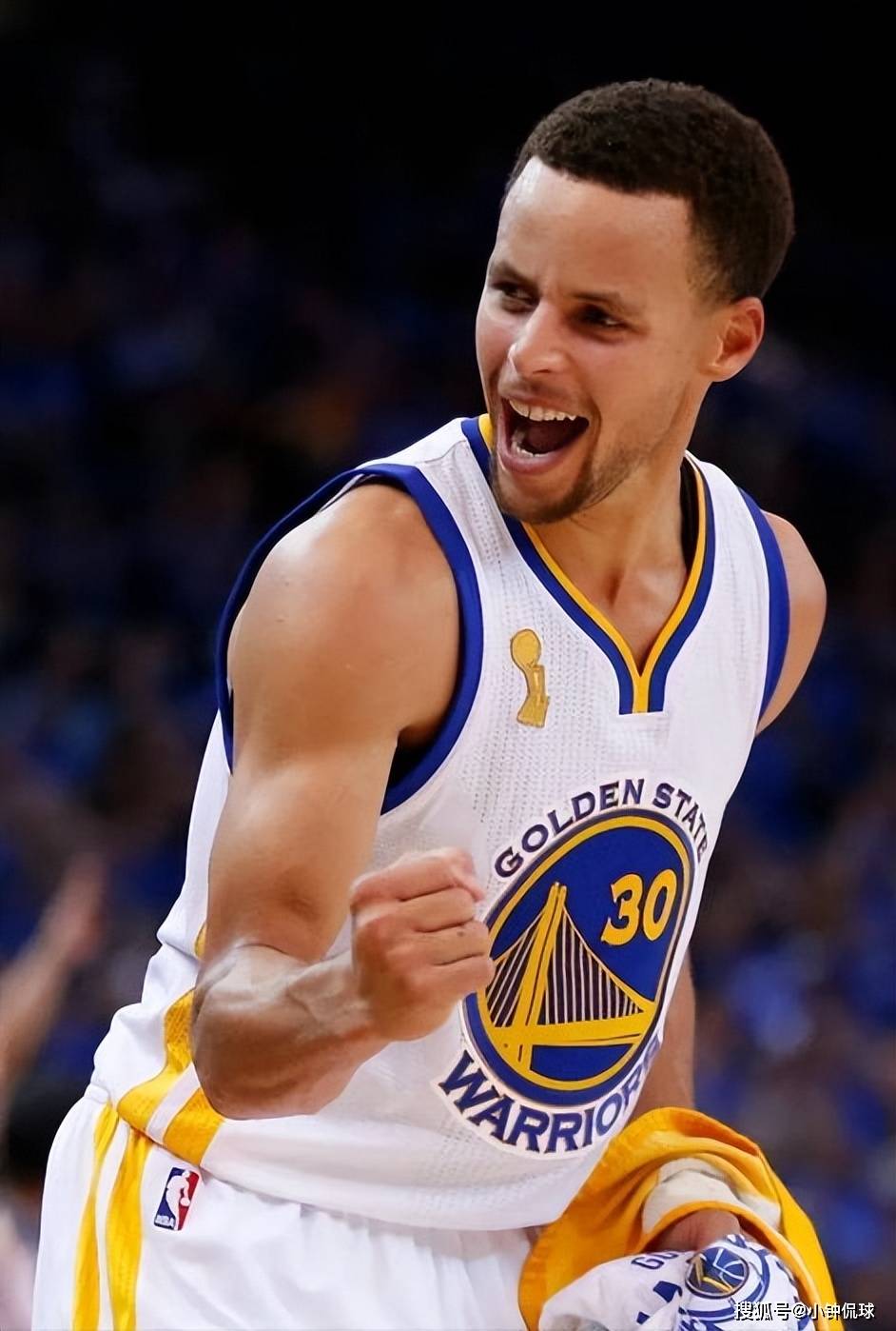 端分担压力 端分担压力