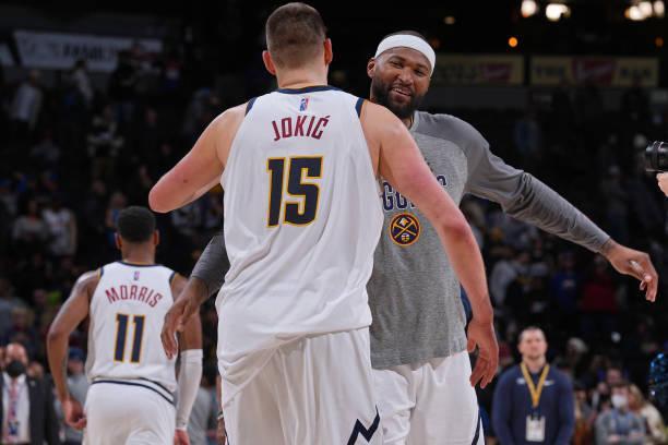 松的故事被 松的故事被