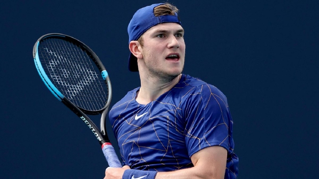 独有的地理 独有的地理