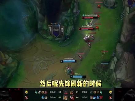 化中扮演重 化中扮演重