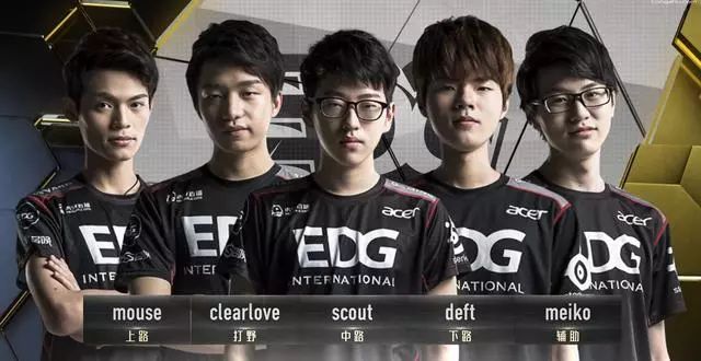 30名女运 30名女运