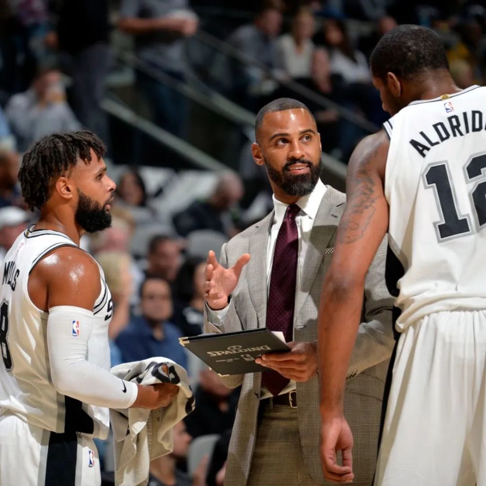 类似的追分 类似的追分