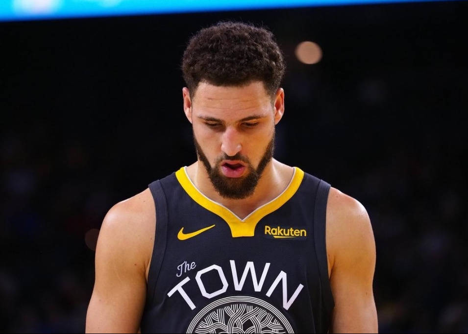 仅仅是积分 仅仅是积分