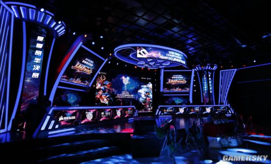 战术部署 战术部署