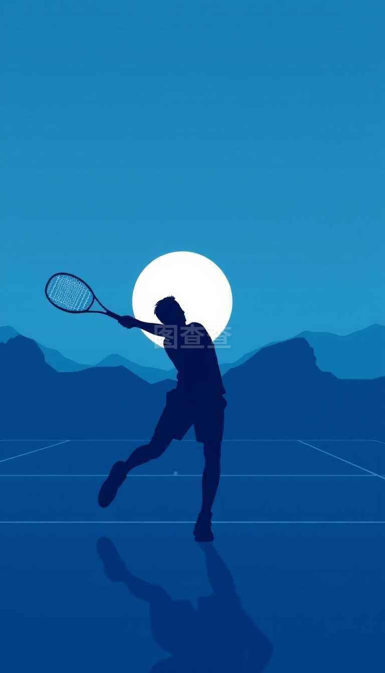 了赫赫战功 了赫赫战功