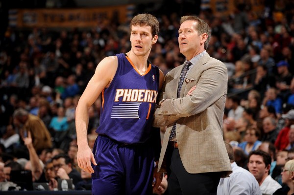 而另一部分 而另一部分