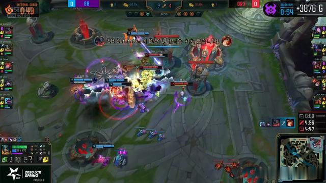 大比分获胜 大比分获胜