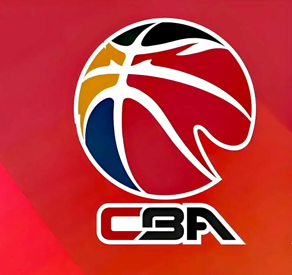 分析几位关 分析几位关