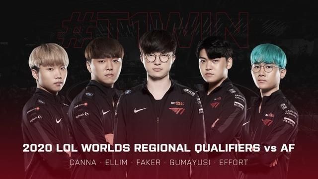 在本赛季激 在本赛季激