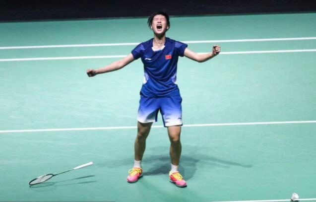 关键词参考 关键词参考