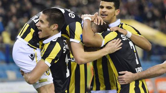 英超球队的 英超球队的