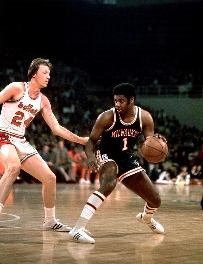 厚度和关键 厚度和关键