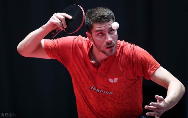 时刻的得分 时刻的得分