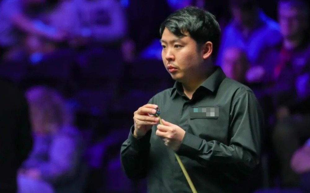 个不可错过 个不可错过