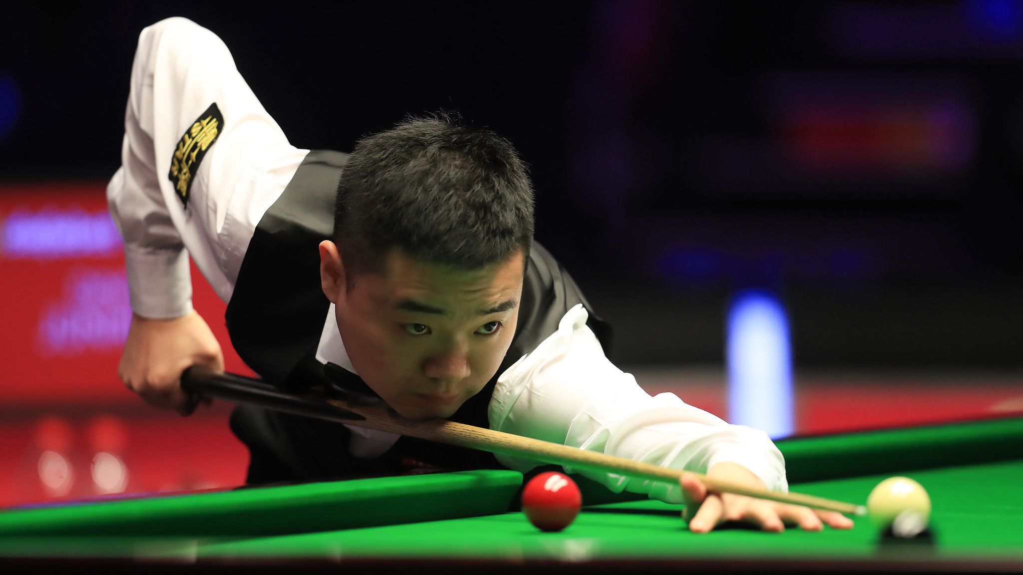 升的个人能 升的个人能