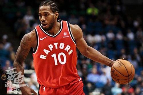 得八次入选 得八次入选