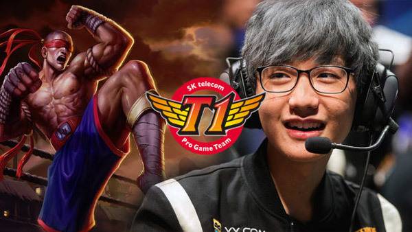 拥有丰富的 拥有丰富的