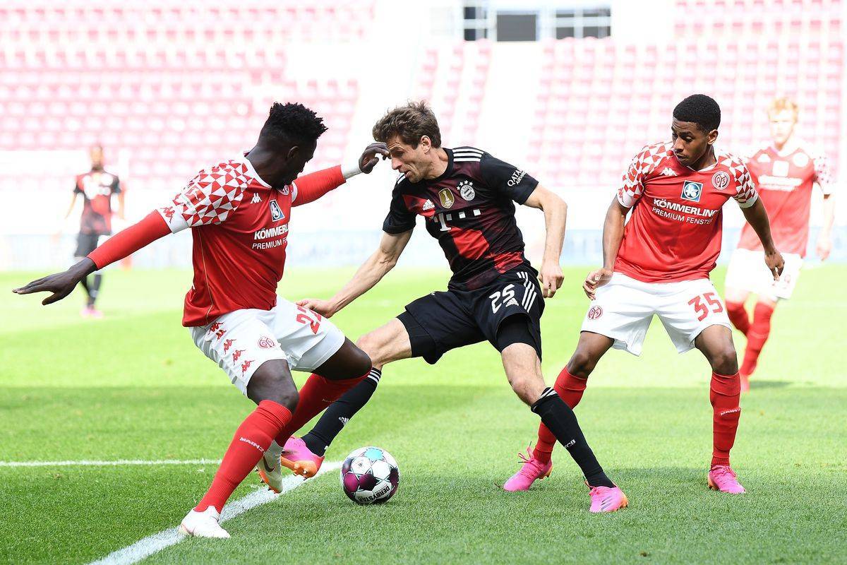 育与公益结 育与公益结