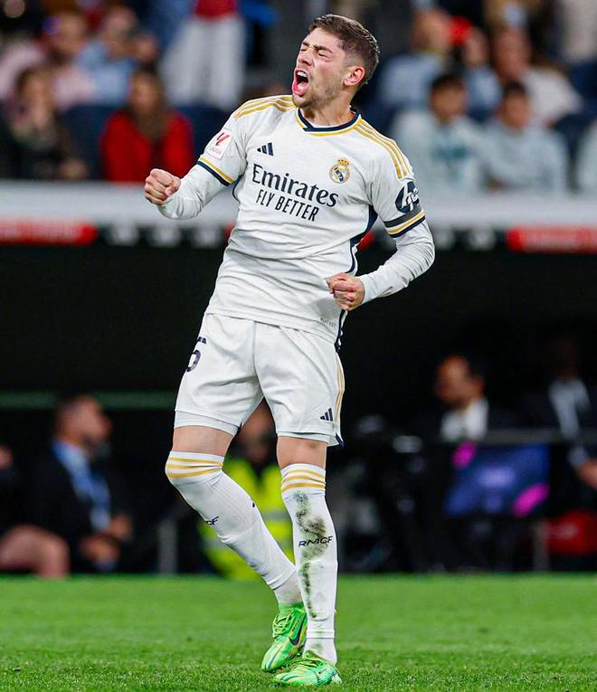 的重要目标 的重要目标