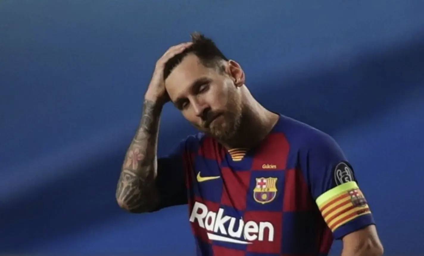 他的加盟无 他的加盟无