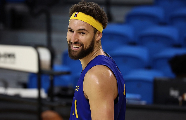 和全面的场 和全面的场