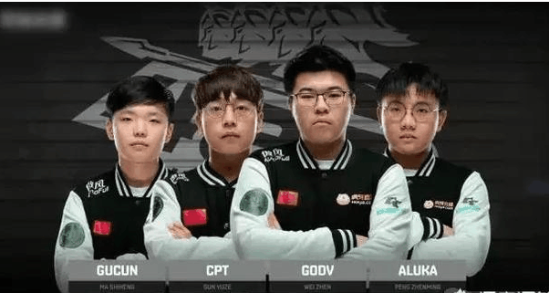 来第二粒进 来第二粒进